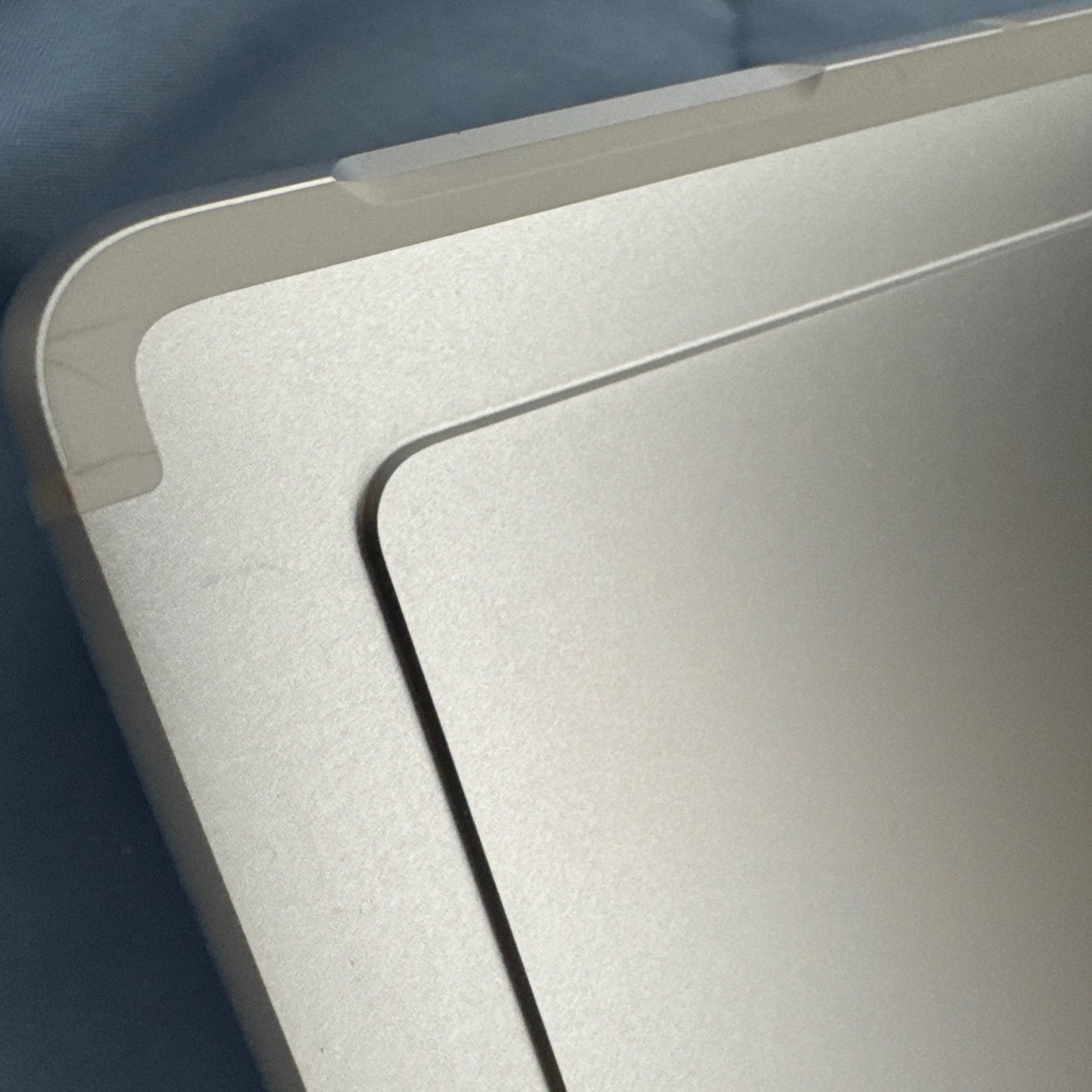 Microsoft Surface Pro 11 Snapdragon X Elite 16GB 512GB 5G