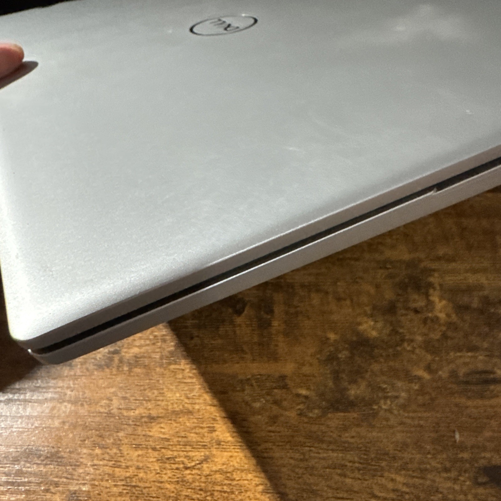 DELL INSPIRON 14 5425 | AMD RYZEN 7 5825U | NO HD | 16GB | NO OS