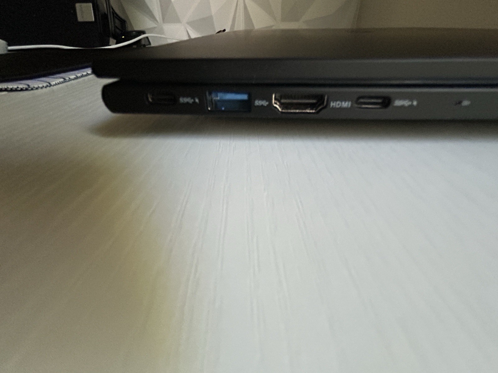 NIMO 2026 Gaming Laptop