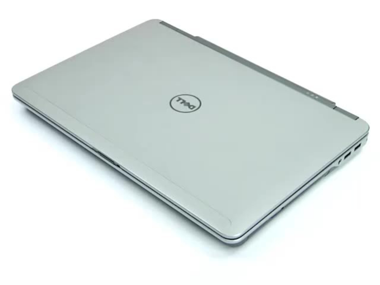 Dell Latitude E7440 14″ Laptop PC Core i5-4310U 256GB SSD 8GB RAM Win 10