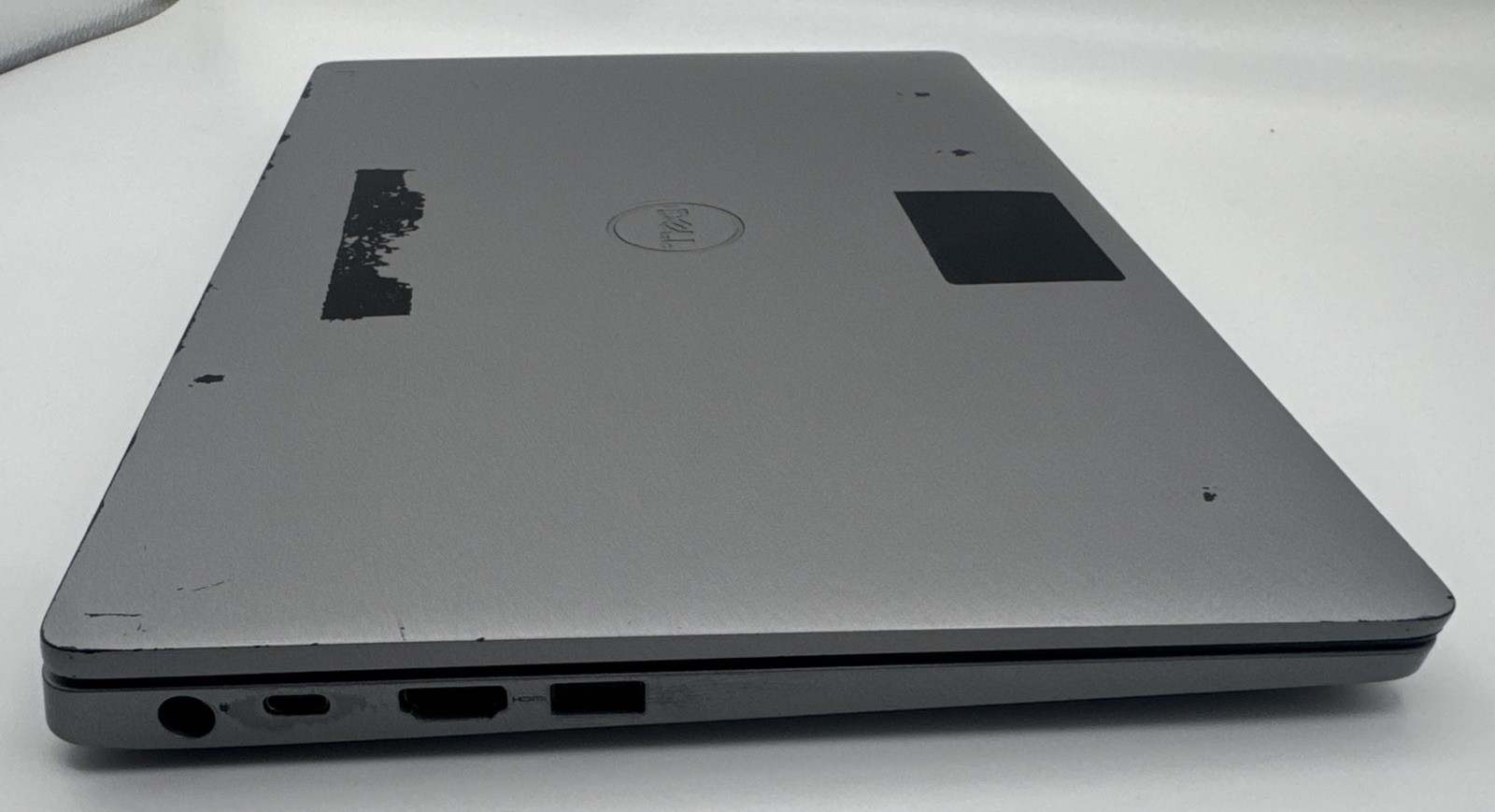 Dell Latitude 5310 i5 10th Gen Touchscreen Laptop 8GB RAM 256GB SSD W11 Pro