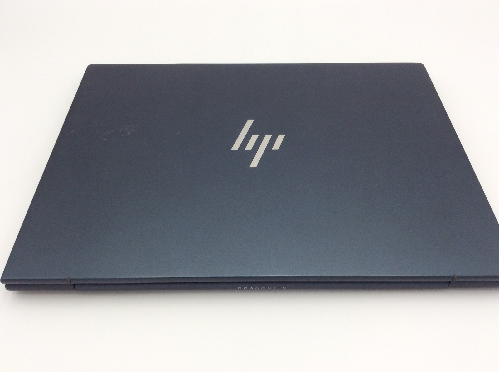 HP Dragonfly G4 iCi7 1.8GHz 1365U 13.5″TS_32GB RAM_1TB SSD Win11