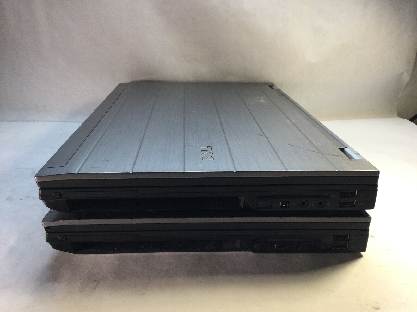 LOT OF 2- Dell Precision M4500 15″ Intel Core i5/i7 Quadcore-BOOT ISSUES-MZ
