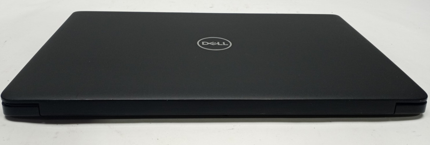 Dell Latitude 3500 15.6″ i5-8265u@1.60GHz 8GB RAM 256GB NVMe Win11Pro MC419*!