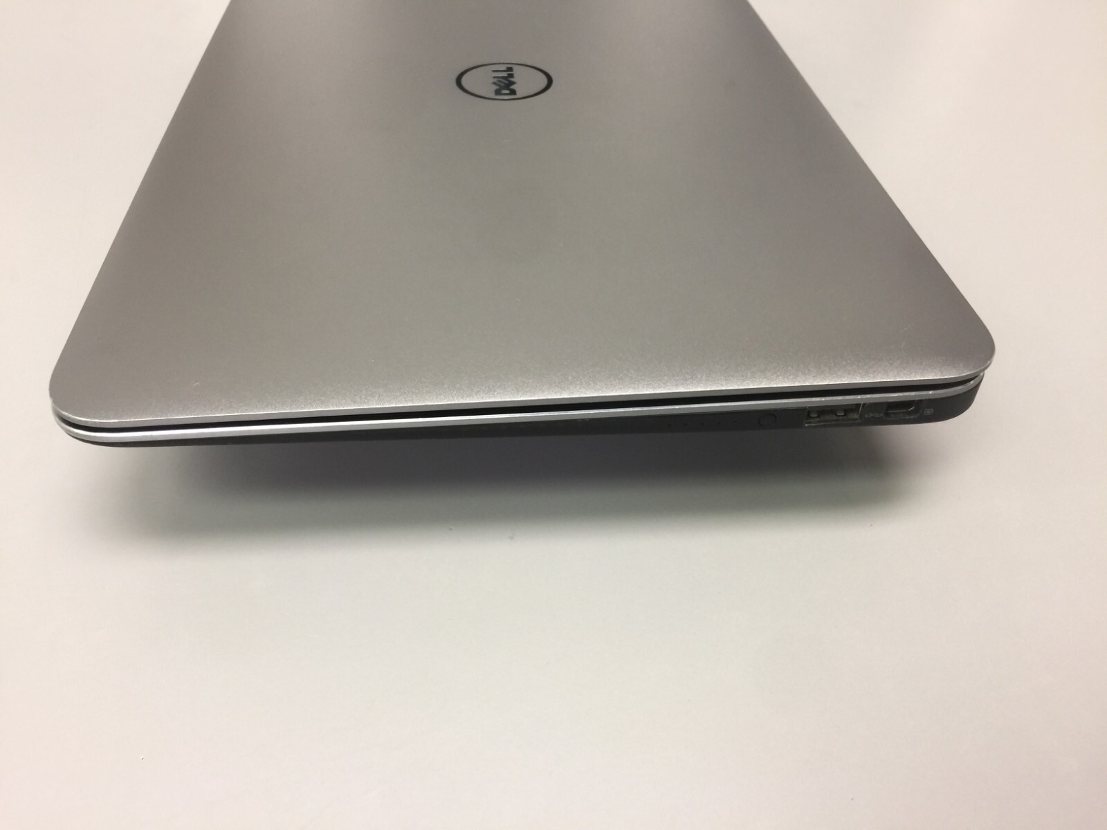 Dell XPS 13 9333 13.3” core i5 4th gen 1.70GHZ 8GB RAM 256GB SSD WIN 11 PRO