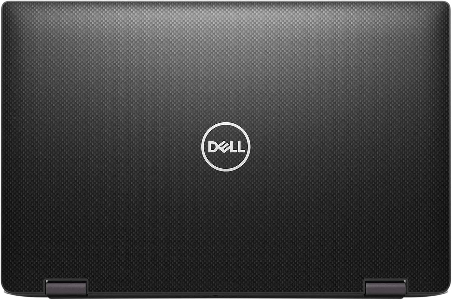 Dell Latitude 7430 14″ FHD, Core i7-1265U 1.8GHz, 16GB RAM 256GB NVMe, W11P