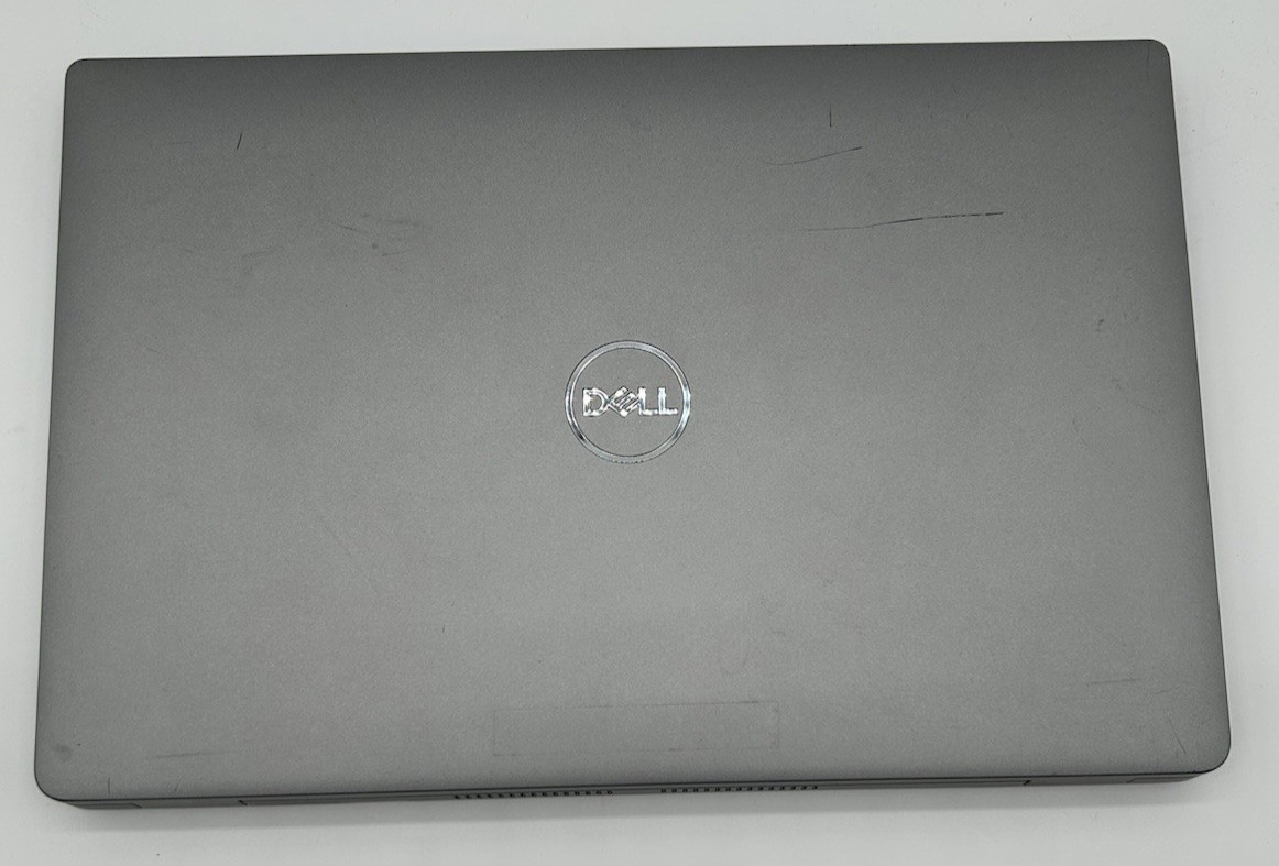DELL LATITUDE 5430 INTEL i7-1265U 16GB RAM 512GB NVME SSD 14” FHD WIN 11 pro
