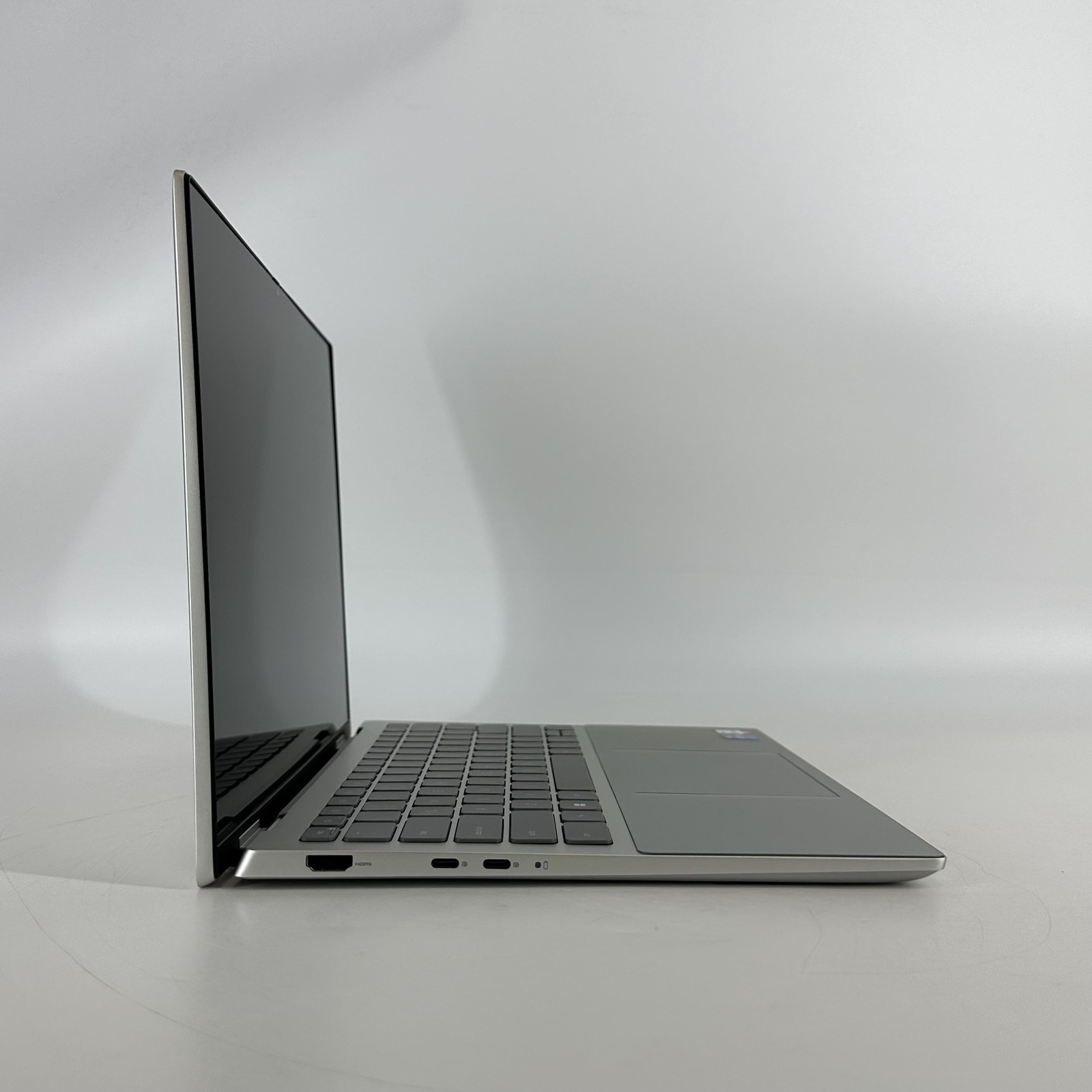 Dell Inspiron 7420 (2-in-1) 14 FHD+ TOUCH 1.7 GHz i7-1255U 32GB 1TB – FRAME GAP