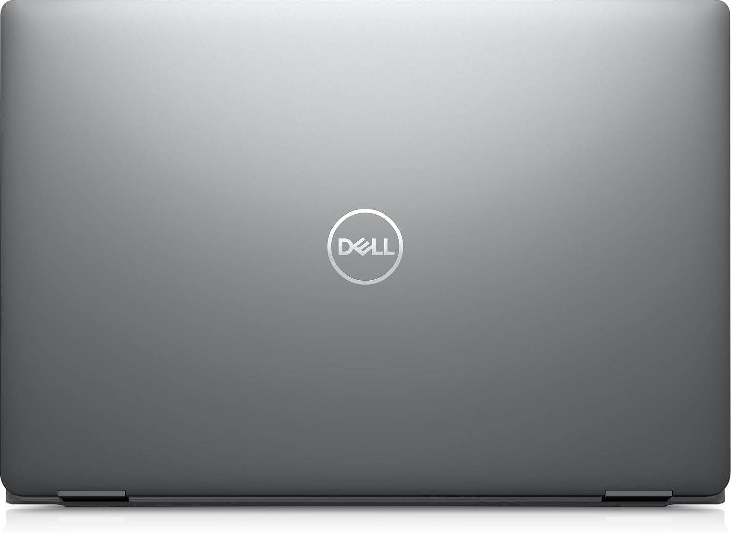 Dell Latitude 5330 15.6″ (256GB SSD, Intel Core i5 12th Gen., 4.70 GHz, 16GB)…