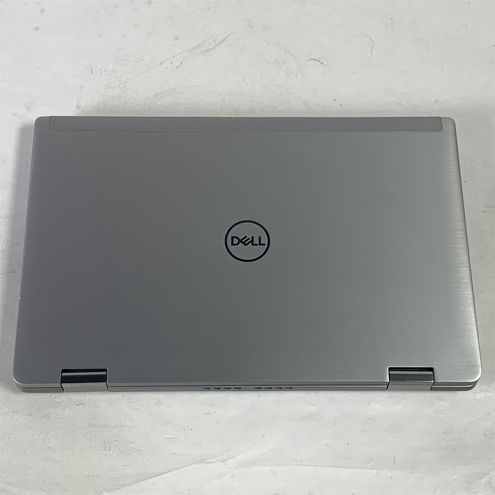 Dell Latitude 7330 13.3″ 2in1 Laptop i7-1265U 1.8GHz 16GB 512GB NVMe SSD – Win11