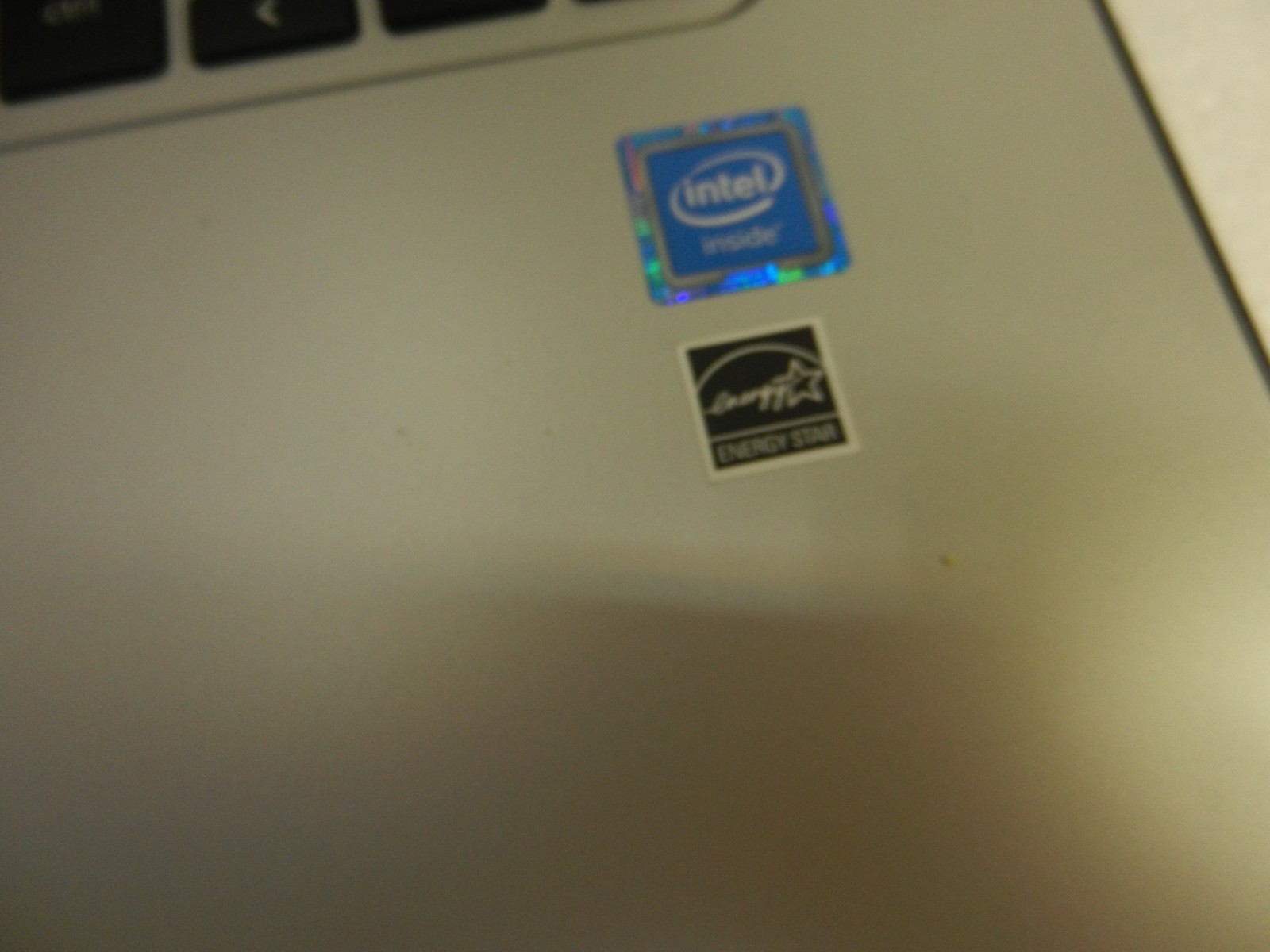 HP Chromebook 14 G4 notebook laptop
