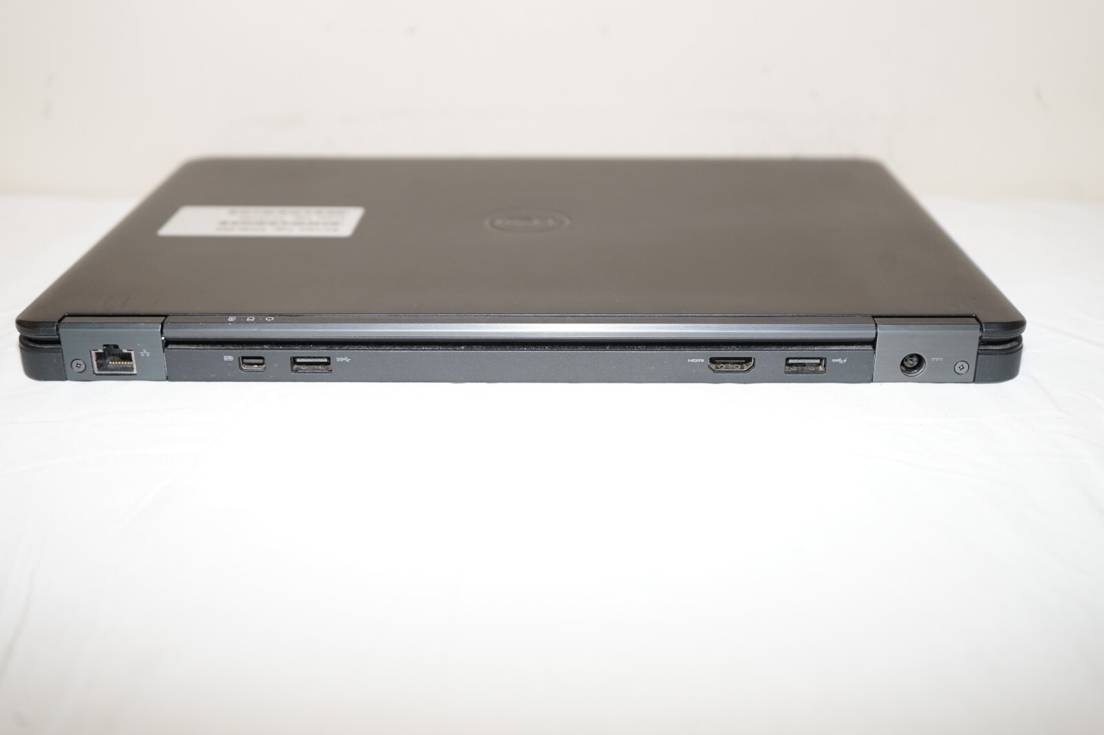 ^ Dell Latitude E7450 14″ Intel i7-5600U @ 2.60GHz 4GB Ram No HD #C1670
