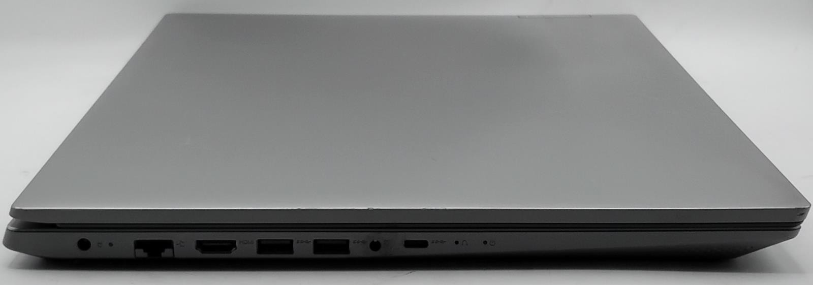 LENOVO IDEAPAD L340-17API / AMD RYZEN 5 3500U /8GB RAM /1TB HDD /NO OS #160149#