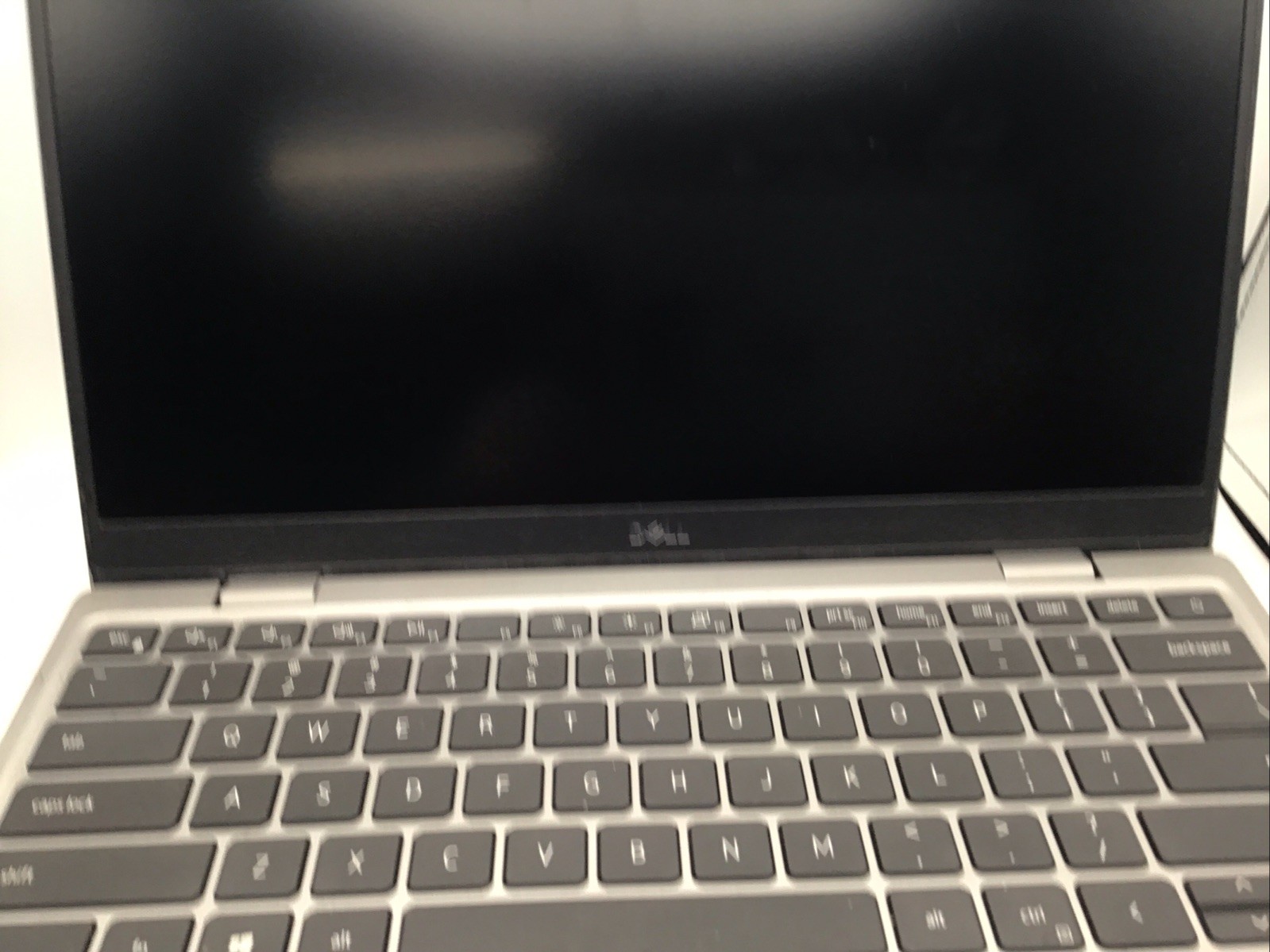 Dell Latitude 3320 13″ Laptop i5-1135G7 8GB RAM 256GB SSD Windows 11 Pro Used RD