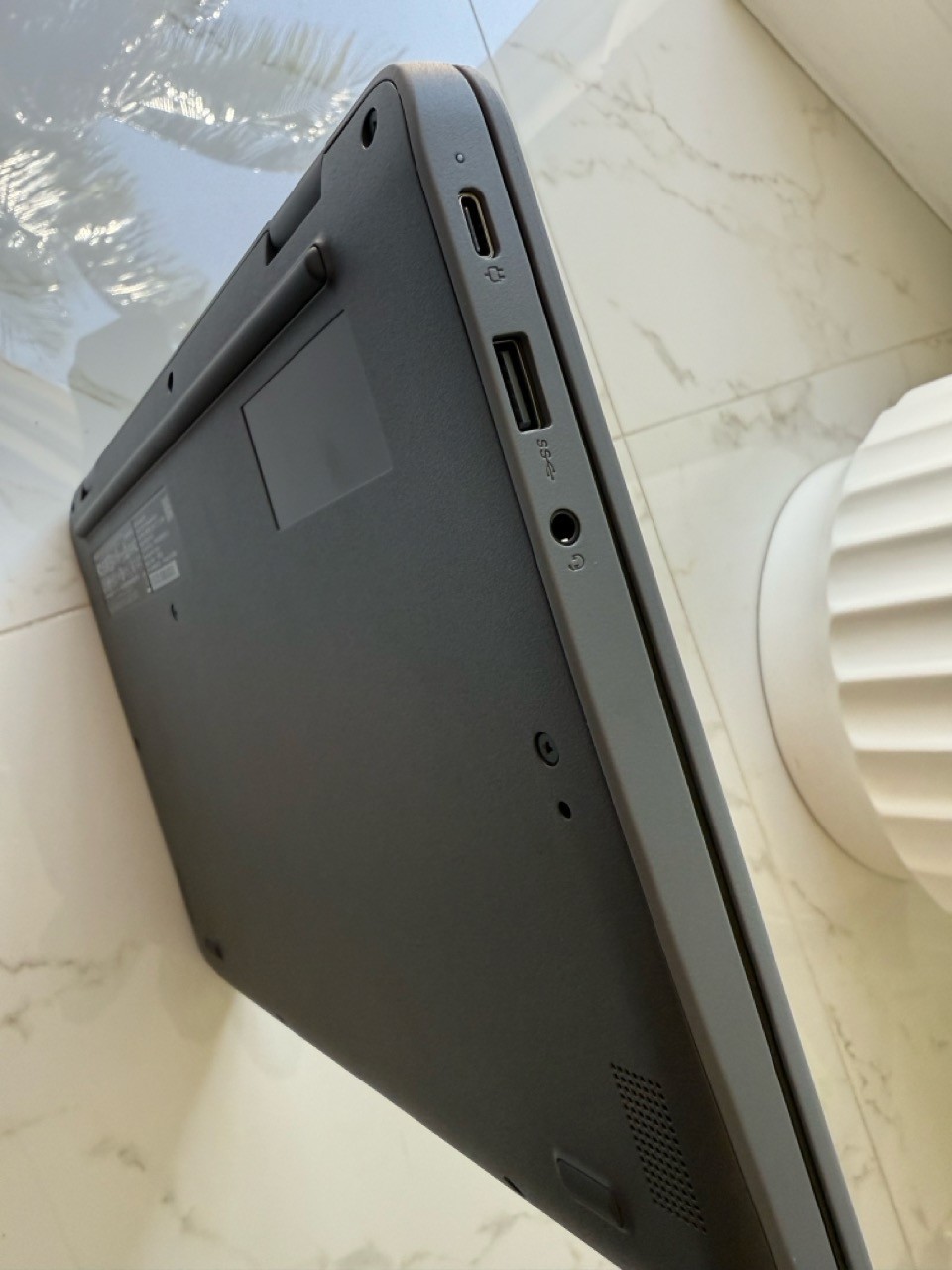 Lenovo 100e Chromebook Gen 4 11.6” 4GB RAM 32GB eMMC Open Box Never Used