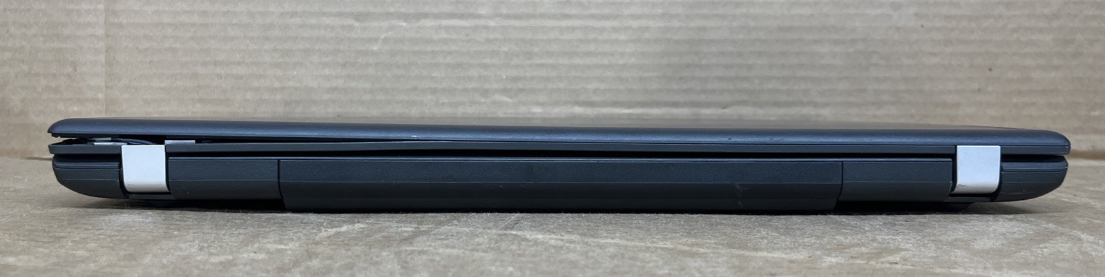 Lenovo Thinkpad e560, Intel Core i7-6500U @2.50GHz, 16 GB RAM, NO SSD/OS *READ*