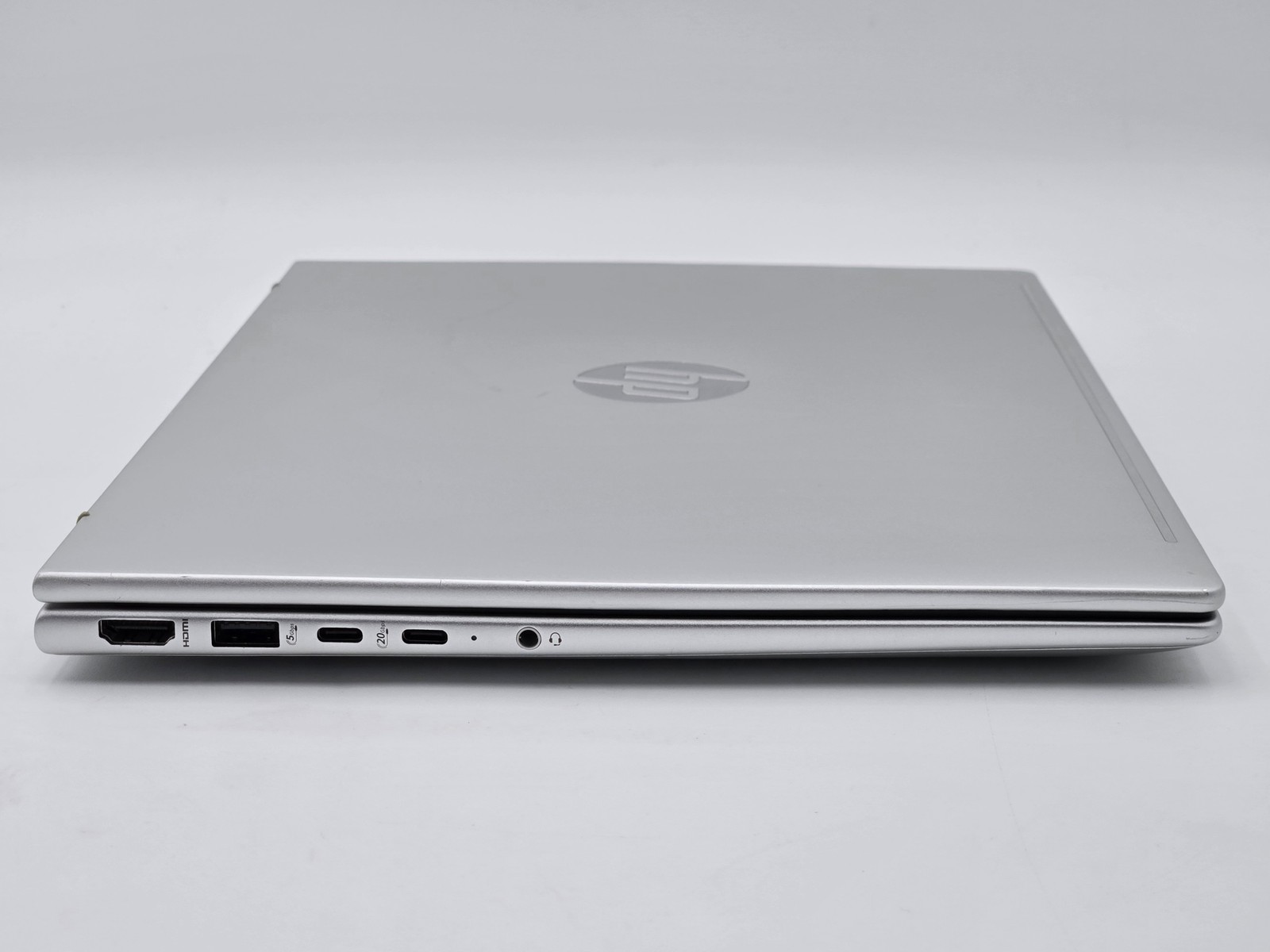 HP ProBook 440 G11 14″ FHD+ Touch ULTRA 7 155U 512GB SSD 16GB W11P Warranty
