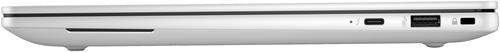 HP EliteBook X G1a Laptop Next Gen AI Ryzen AI 7 PRO 360 Radeon 880M 1TB 32GB