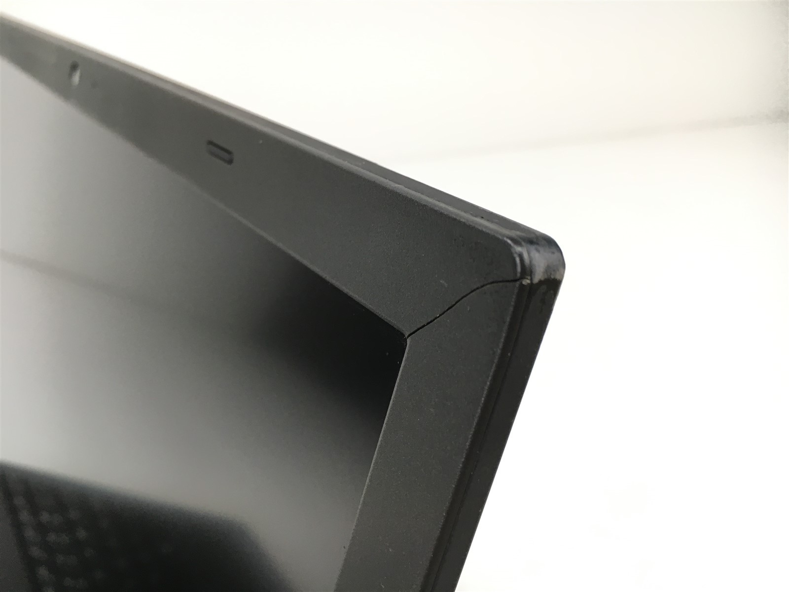 Lenovo W540 Laptop i7-4700MQ 2.40GHz 8GB RAM 15.6″ R9-0AFA1L