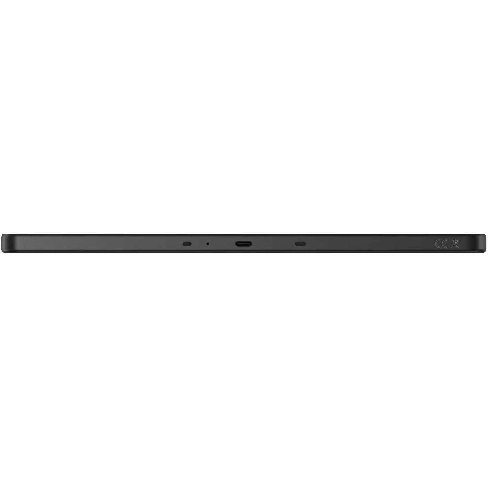 Lenovo ThinkTab X11 Gen 1 TB353FU Rugged Tablet – 10.9 2.5K – Qualcomm SM7635 S