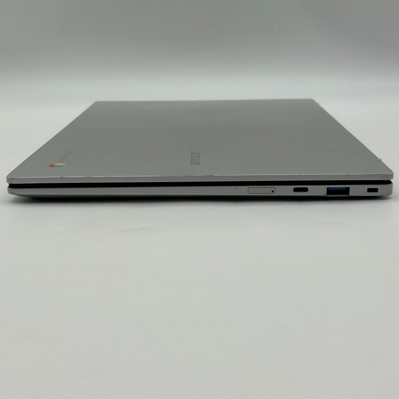 Samsung Chromebook XE345XDA 14″ Intel Celeron N4500, 1.1GHZ, 4GB RAM