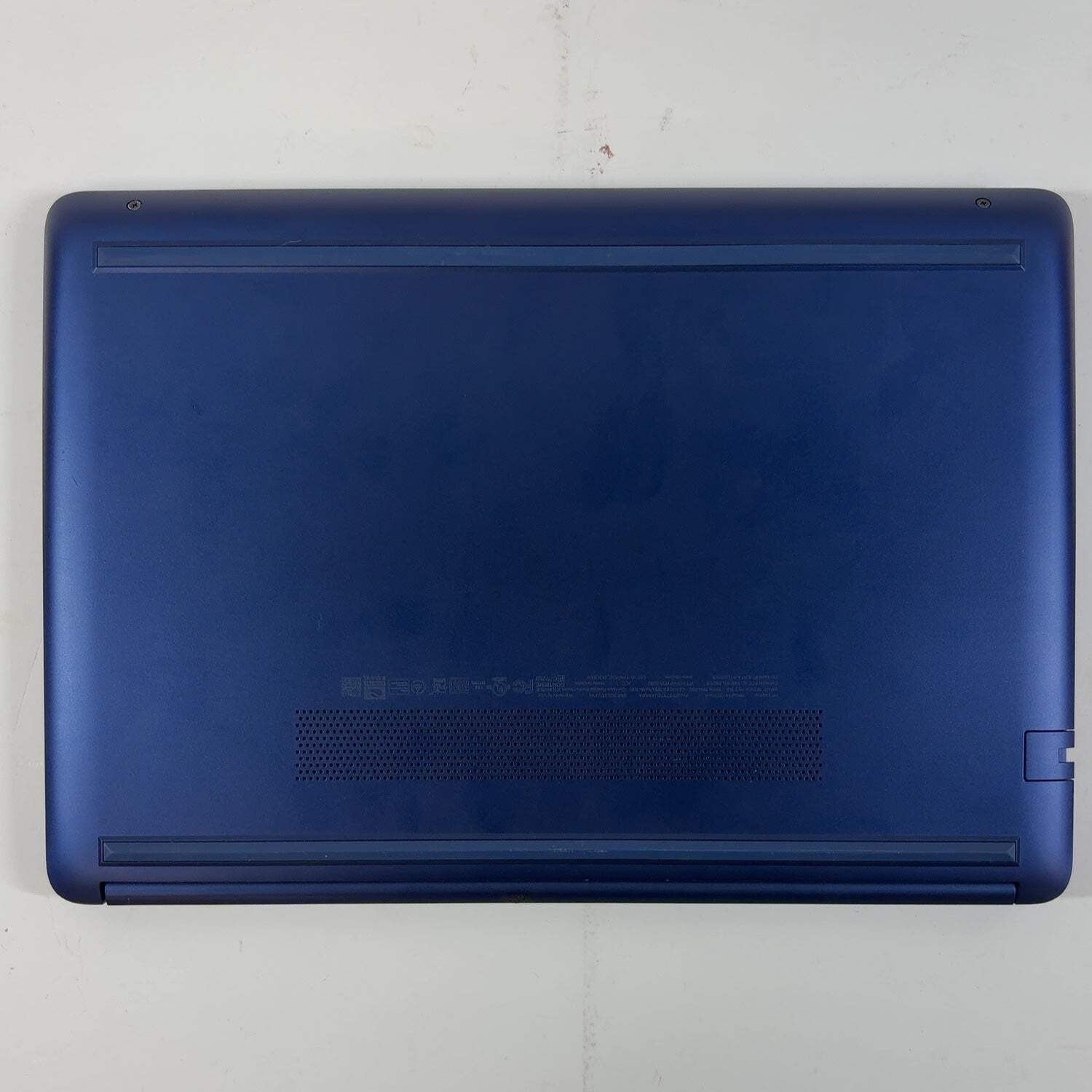 HP Laptop 14-CF2111WM 14″ Celeron N4120 1.1GHz 4GB RAM 64GB SSD