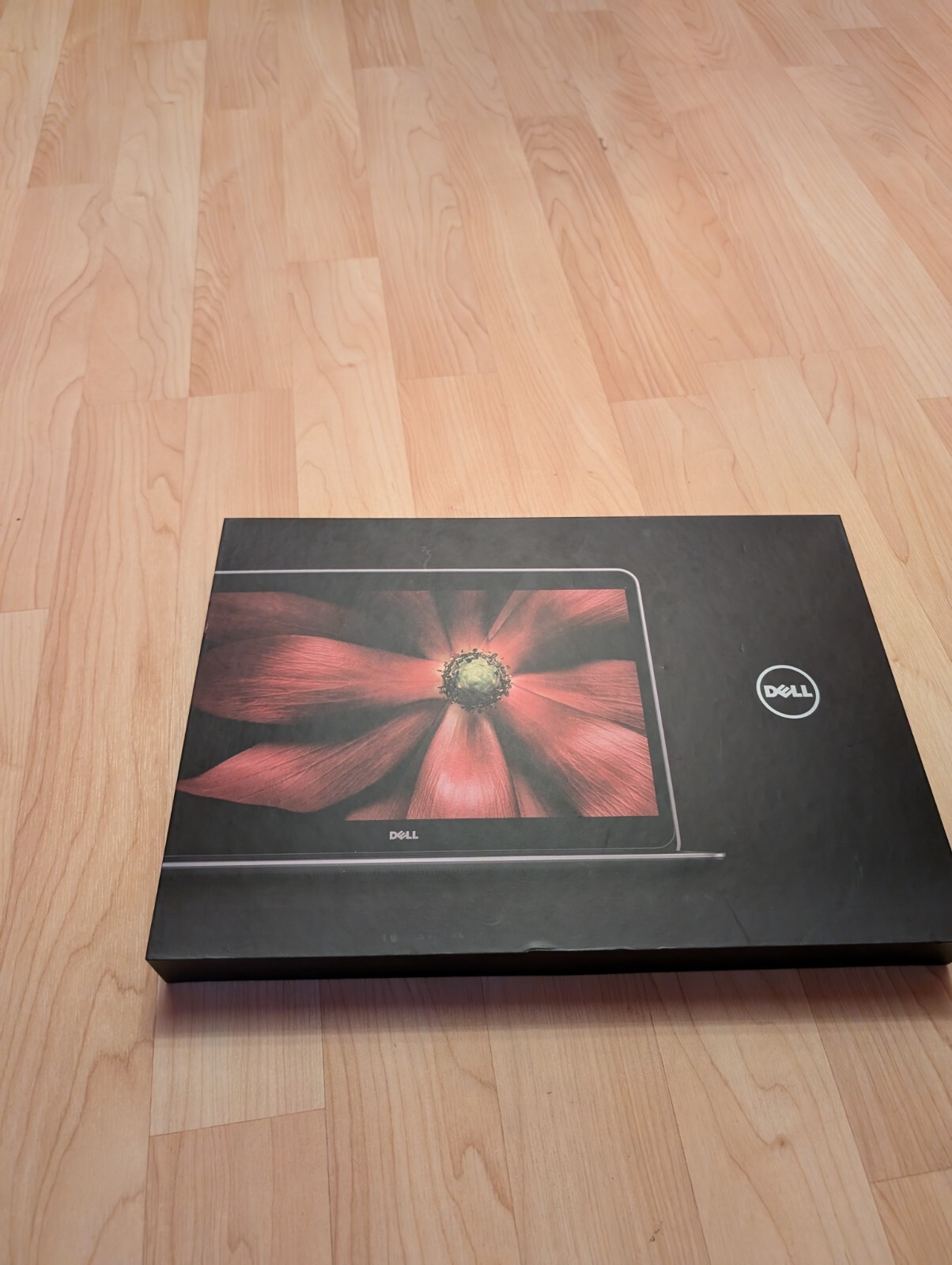 Dell XPS 15 9530 15.6″ QHD+ Touch I7-4712HQ 512GB SSD 8GB W10 GeForce GT 750M
