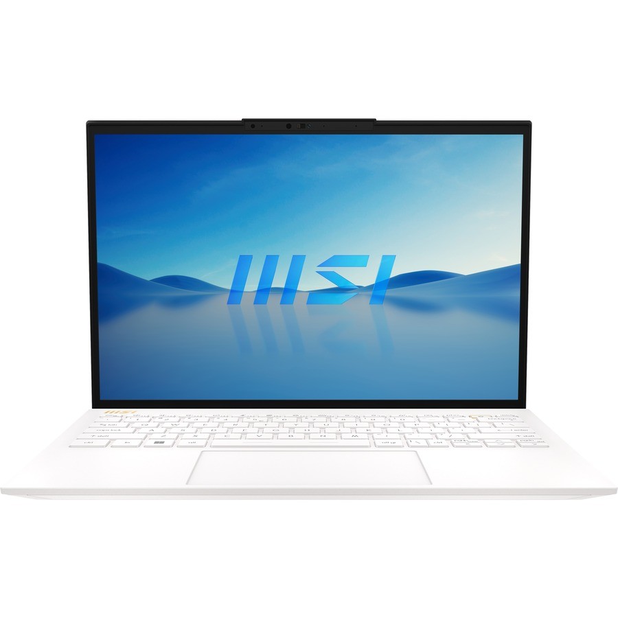 MSI Prestige 13 Evo A12M-070US 13.3″ Laptop i5-1240P 16GB 512GB SSD W11H
