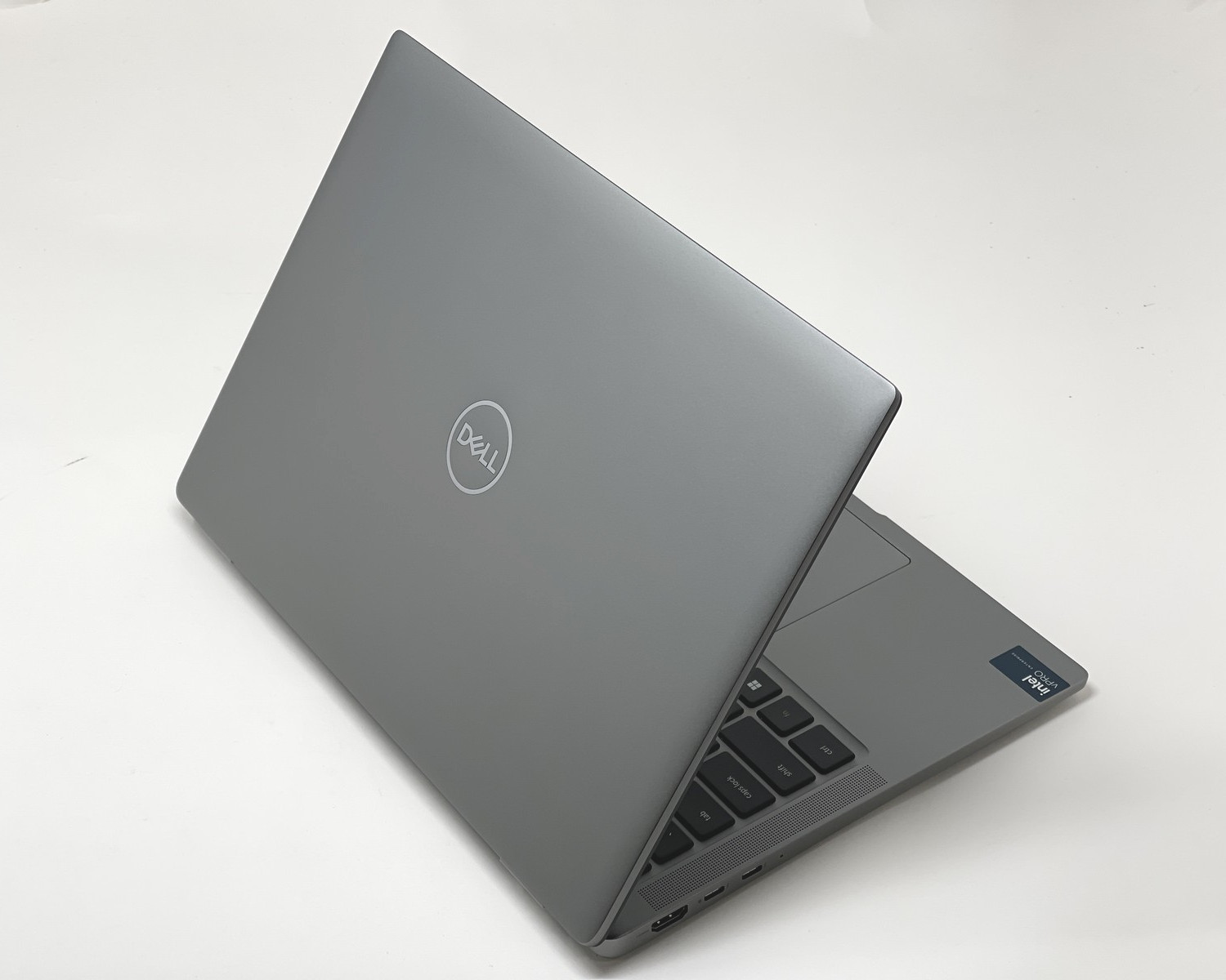 Dell Latitude 7450 Core Ultra 7 165U 2.1GHz 512GB SSD 32GB 14in FHD+ Very Good