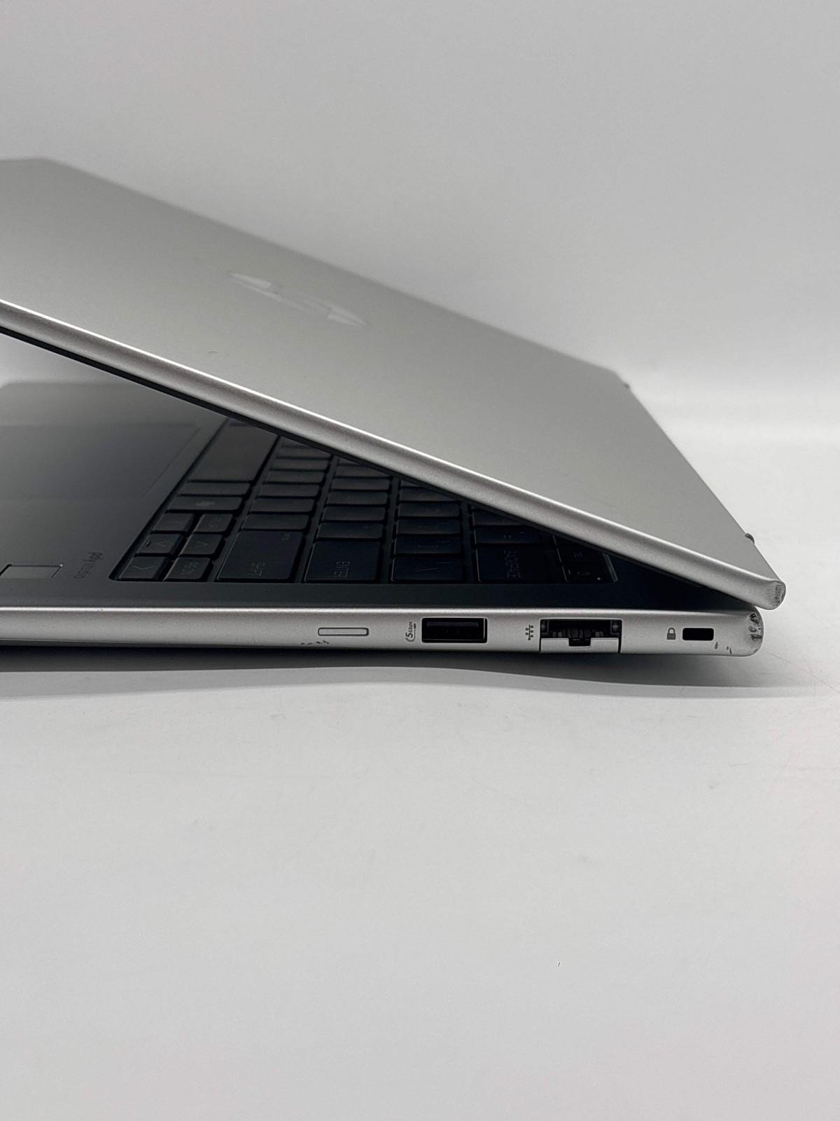 HP ProBook 440 G11 Ultra 7 155U 32GB RAM 512GB SSD Used