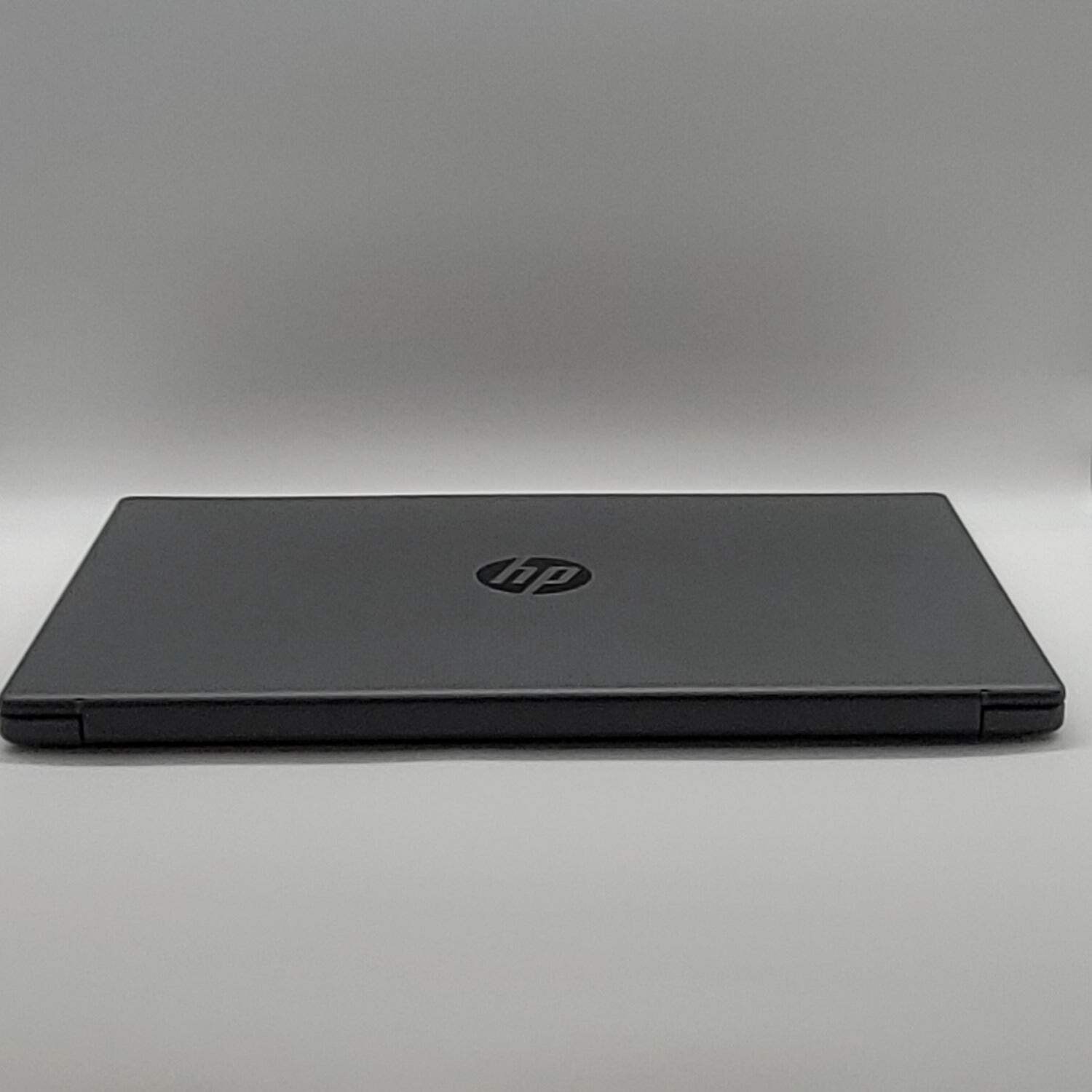 HP Laptop 15-FD0XXX 15″ i5-120u 1.4GHz 16GB RAM 512gb SSD SSD