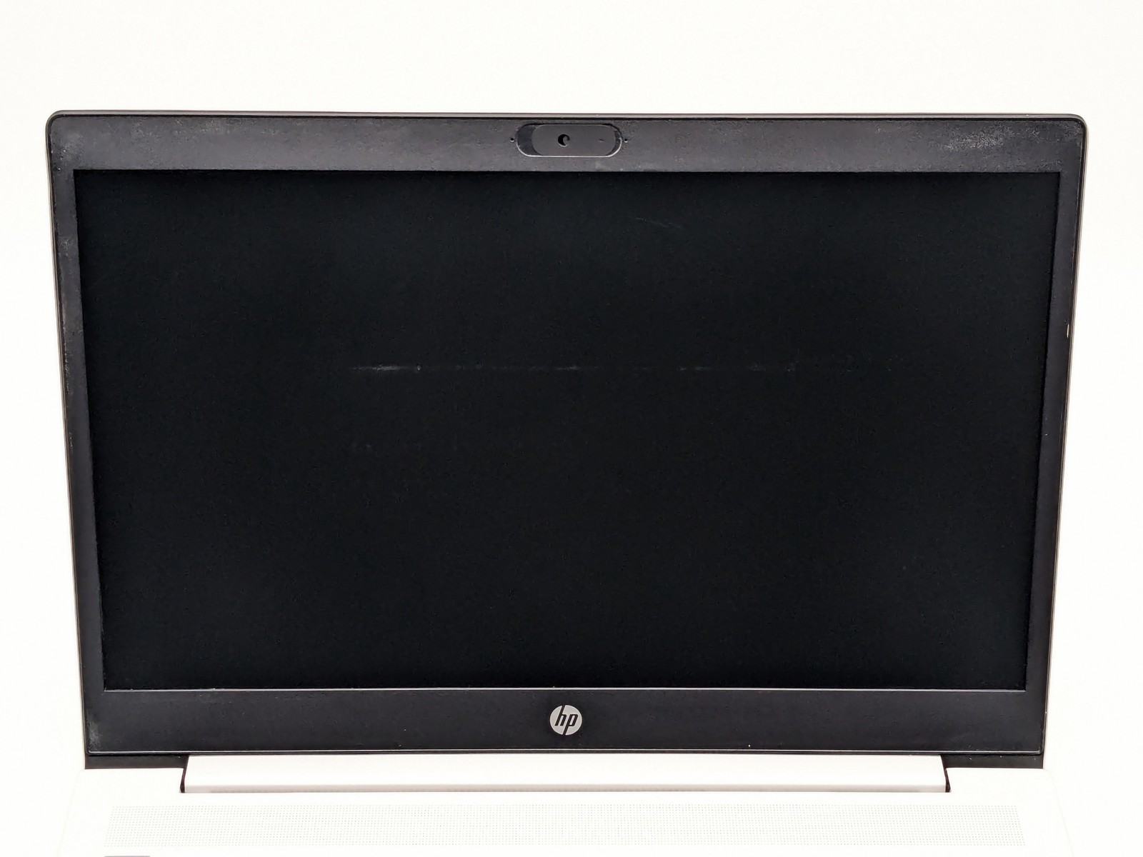 HP ProBook 450 G7 15″ HD I5-10210U 256GB SSD 16GB W11P Warranty Arabic KB