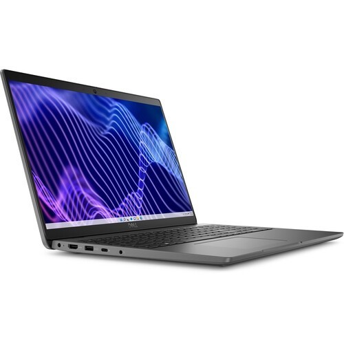 Open Box Dell Inspiron 3530 15.6″ Touchscreen Laptop – Intel i5, 16GB RAM, 512GB