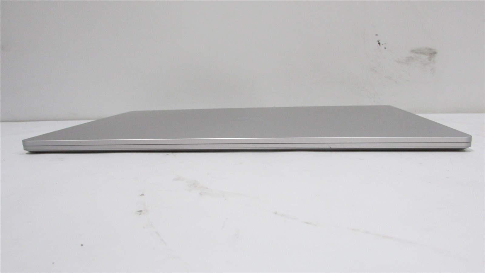 Microsoft Surface Laptop 4 1979 i7-1185G7 3.0GHz 16GB RAM 256GB 15″ Win 11 Pro