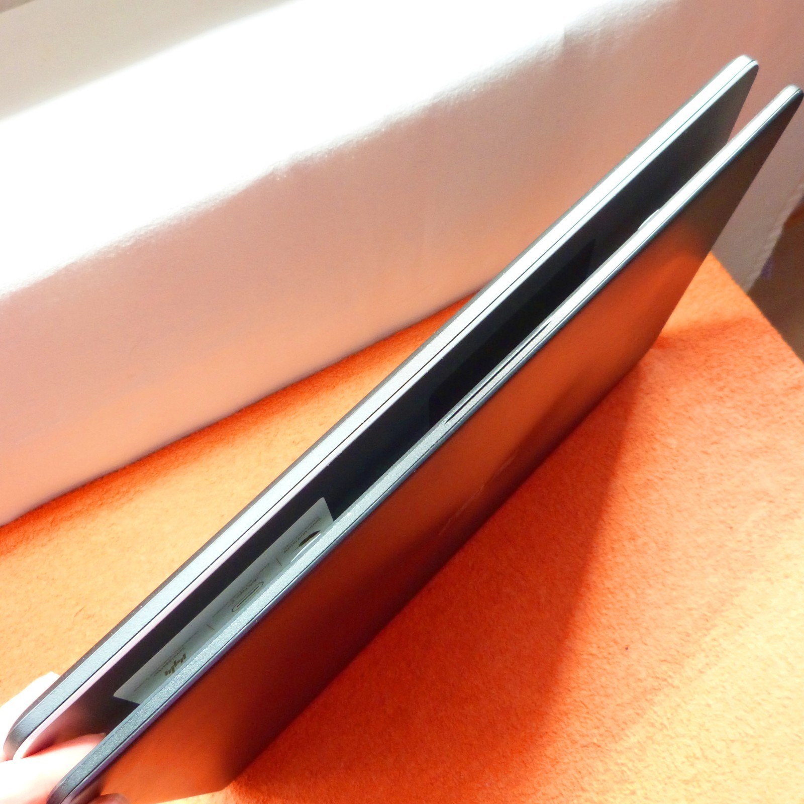 Asus F705 VivoBook 17 inch | 512GB SSD Windows 11 | 8GB RAM NEW USB-C HDMI QUAD