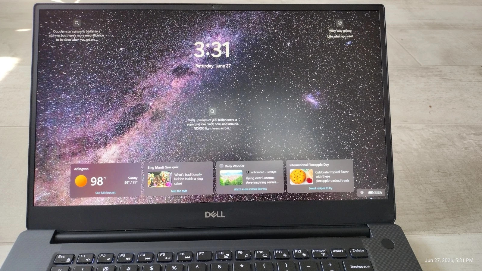 Gaming! Dell XPS 15 7590 FHD 15.6″ Laptop 6-Core i7-9750H 16GB 256GB NVIDIA 1650
