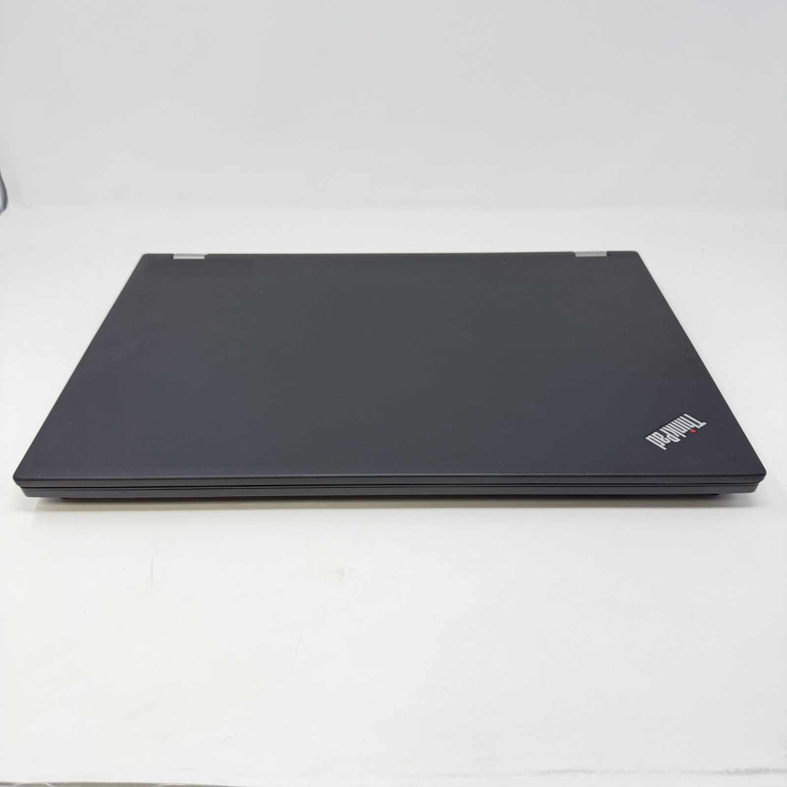 Lenovo ThinkPad P53 Intel Core i7-9850H 15.6″ 32GB RAM 256GB SSD Win10 Laptop