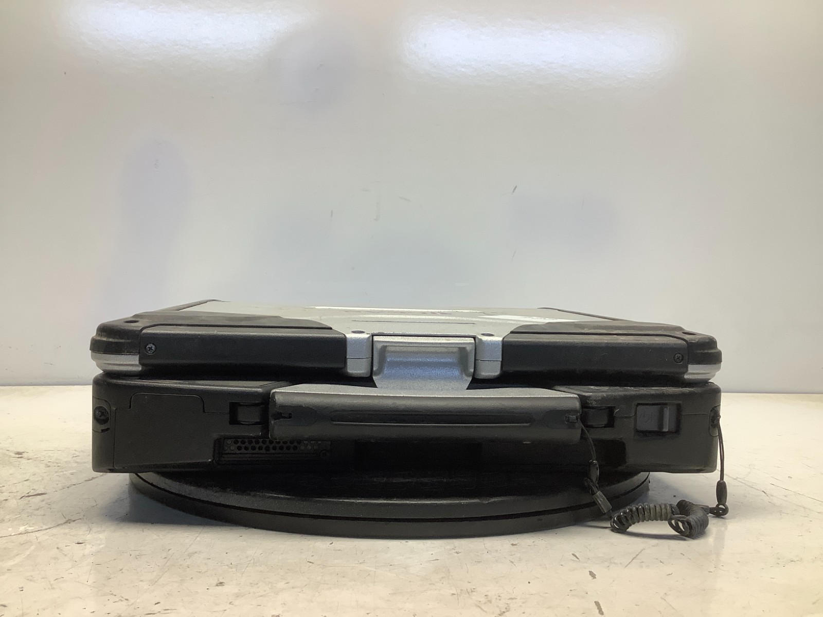 Panasonic CF-31 Intel i5-M520 2.4GHz 2 GB NO HDD
