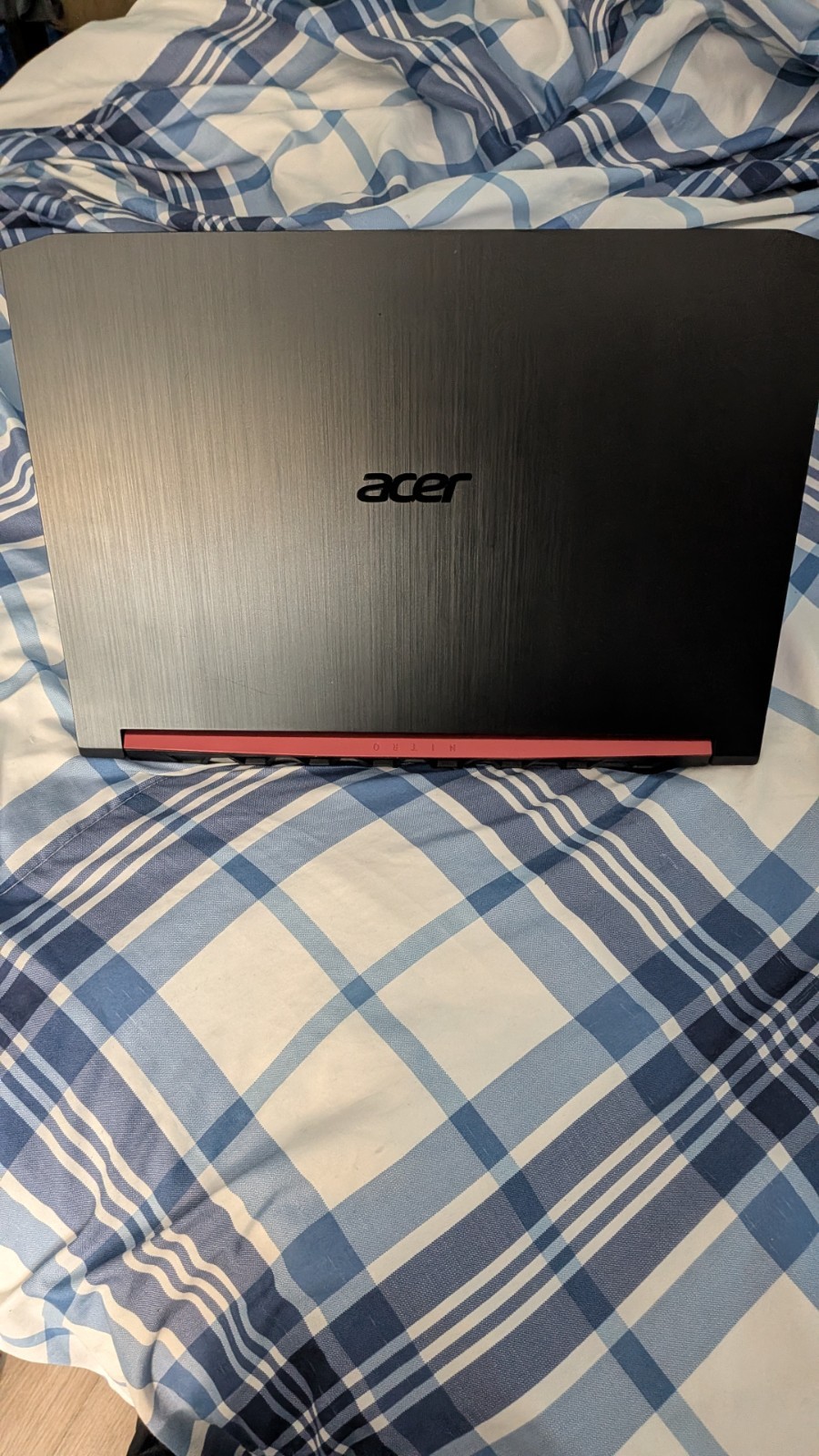 Acer gaming laptop gtx 1650 28 GB ram