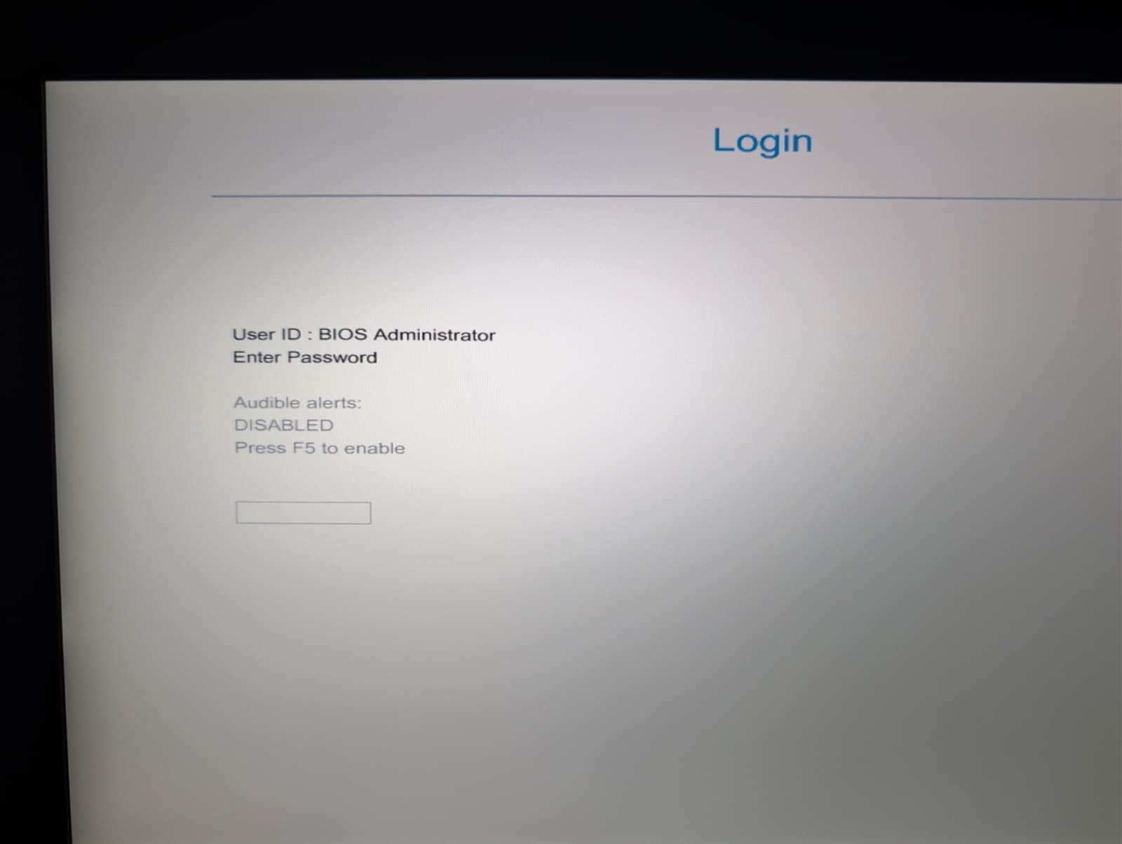HP ZBook 15 G2 | i7-4910MQ 4th 32GB RAM NO SSD | NVIDIA K2100M | Backlit