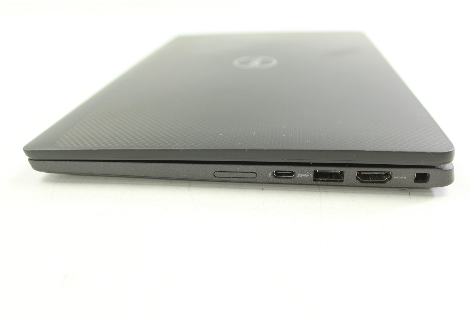 Dell Latitude 7330 13.3″ FHD i5-1245U 1.6GHz 256GB SSD 16GB RAM W11P