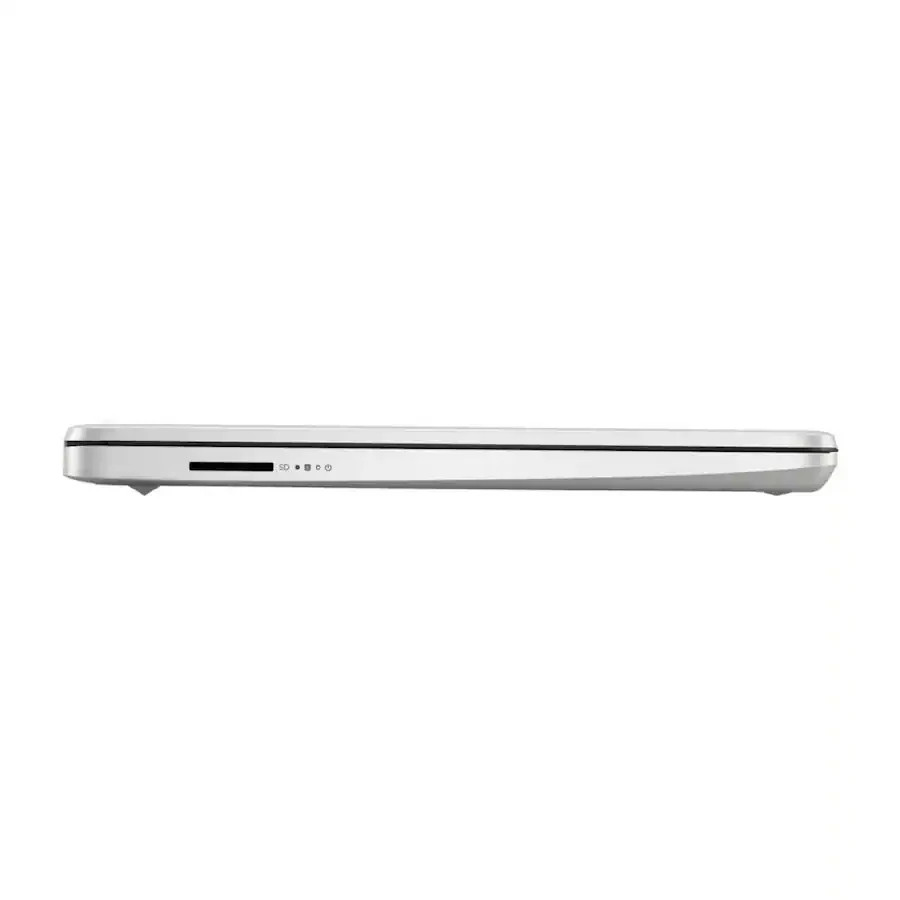 New HP 14″ Laptop Intel Processor N150 4GB Memory 128GB UFS