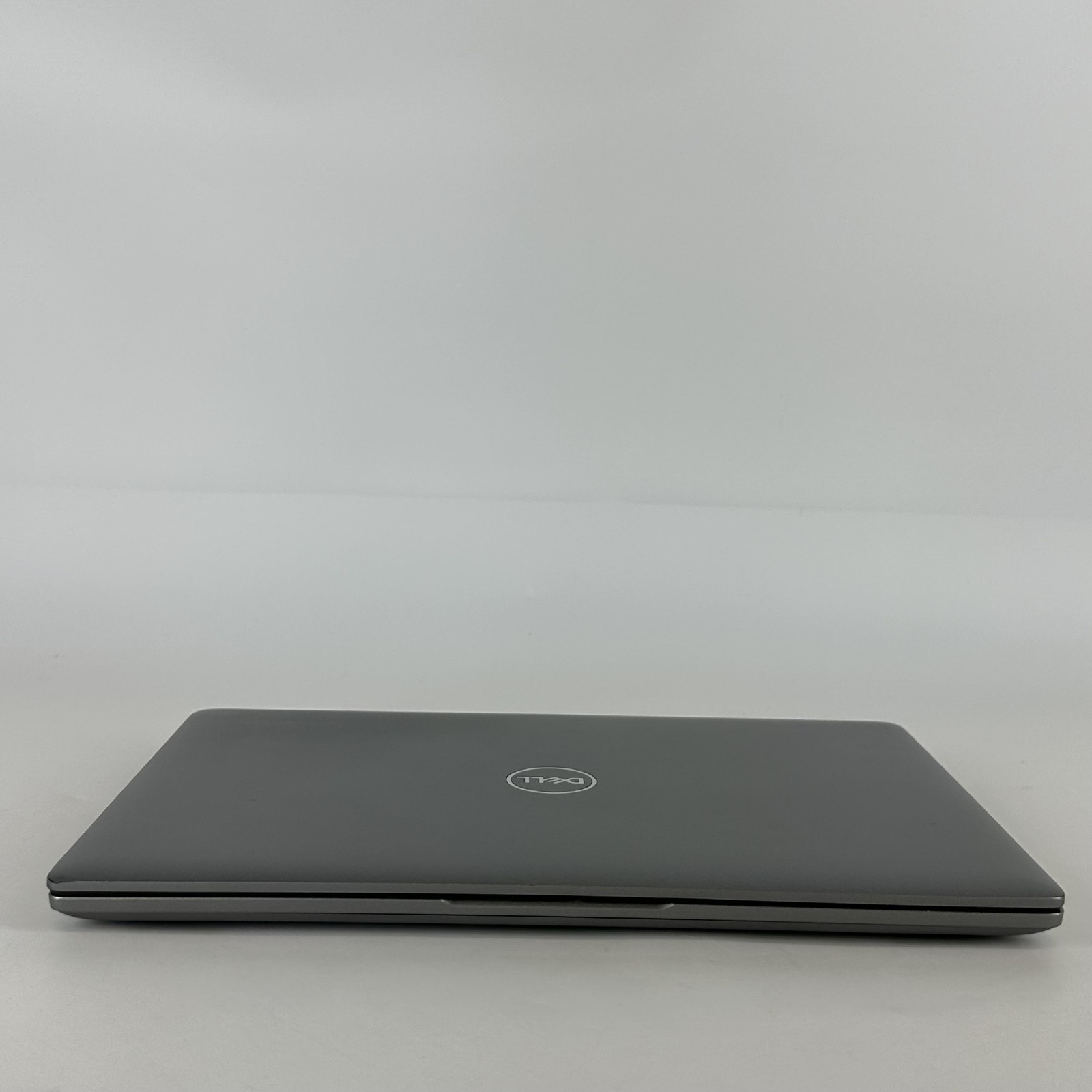 Dell Latitude 5450 14 Gray FHD 1.7GHz Ultra 7 165U 16GB 512GB SSD Good FRAME GAP