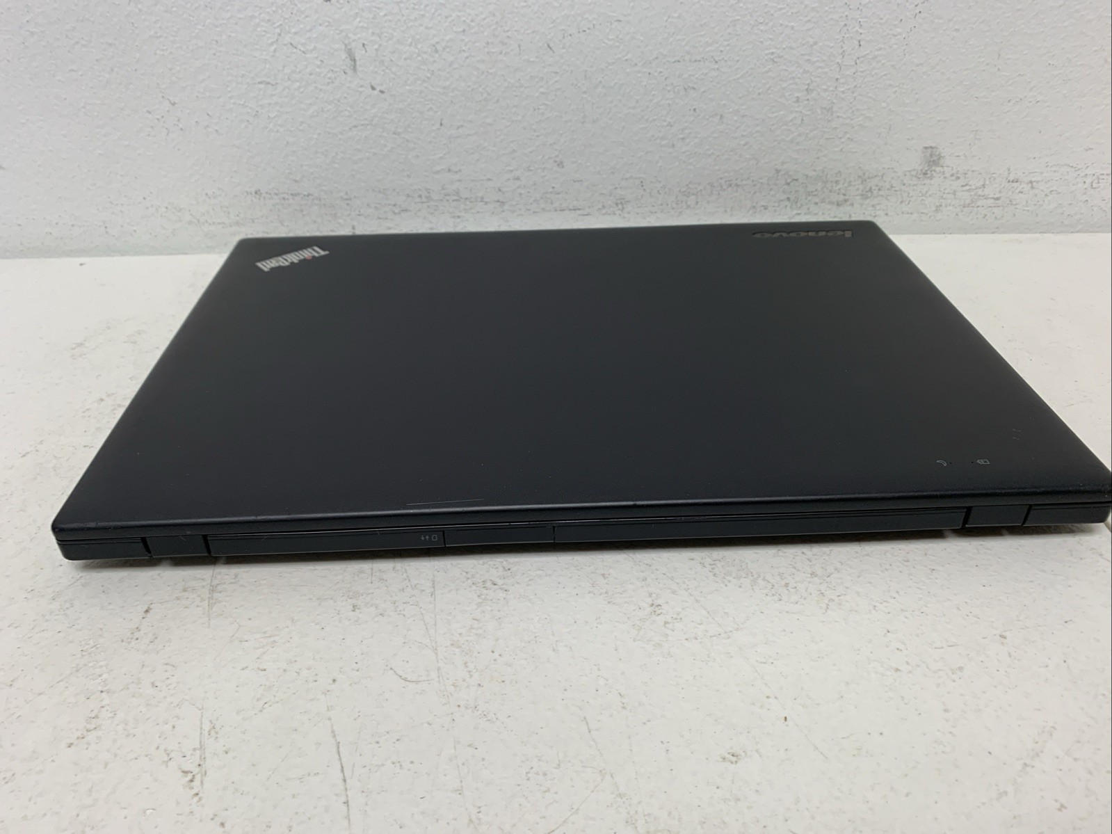 13.1″ Lenovo THINKPAD X1 CARBON Laptop i5-3427U 1.8GHZ 4GB 128GB SSD WINd 11 Pro