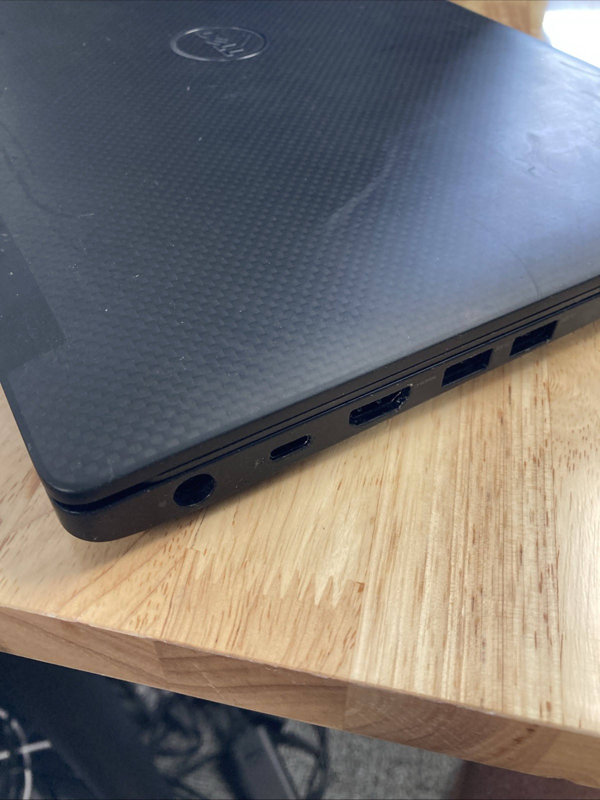Dell Latitude 7480 – 14″ FHD, 2.8GHz i7, 8GB RAM, No HDD| Touchscreen #1010