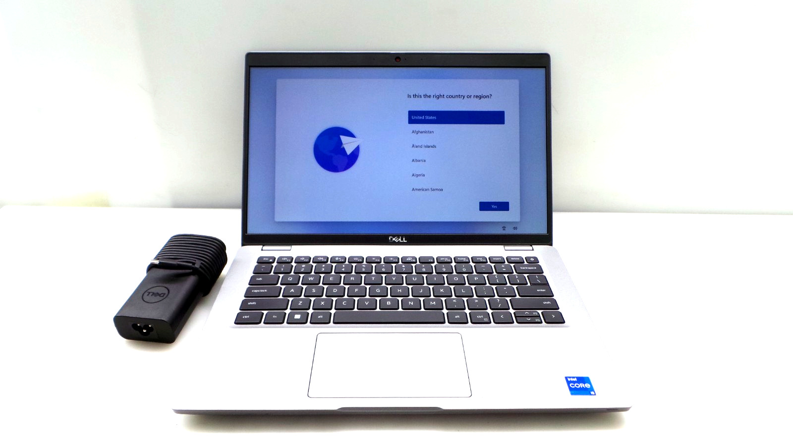 Dell Latitude 5430 | 14″ | i7-1265U 1.80GHz | 16GB RAM 512GB NVMe | WIN 11 PRO