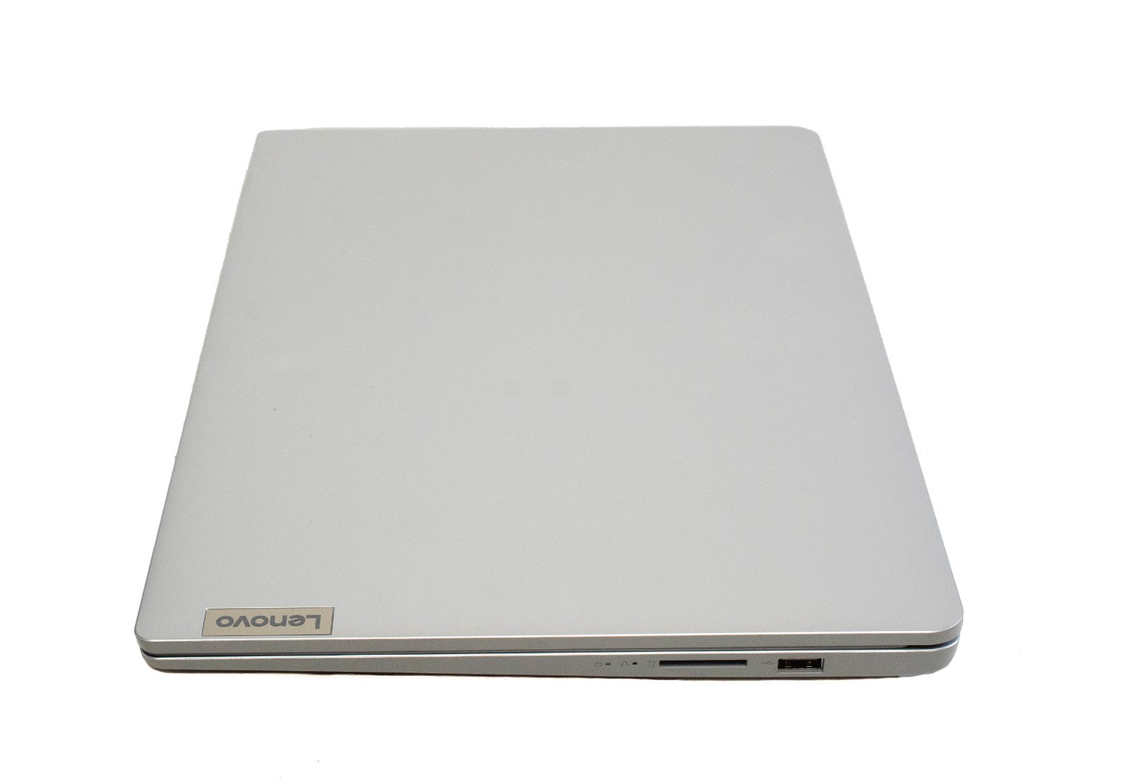 (MA5) Lenovo Ideapad 15.6 Intel Pentium N6000 1.11 GHz 12GB RAM 256 SSD W.11 H