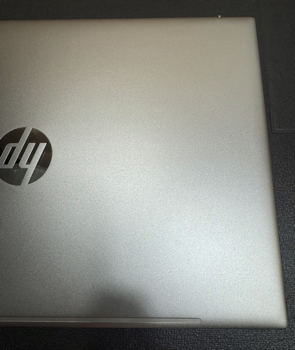 USED HP Pavilion 15-eg0070wm 15.6” FHD IPS LED Touch (i7-1165G7 8GB 512GB SSD)