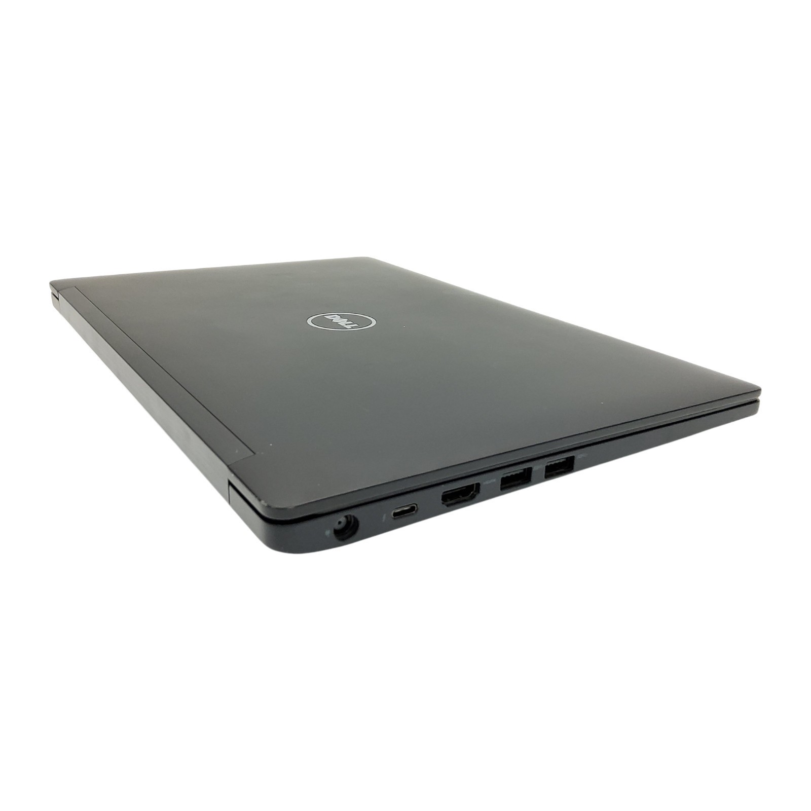 Dell Latitude 7480 14″ Intel Core i7-6600U 16GB RAM 512GB NVMe SSD Windows 10