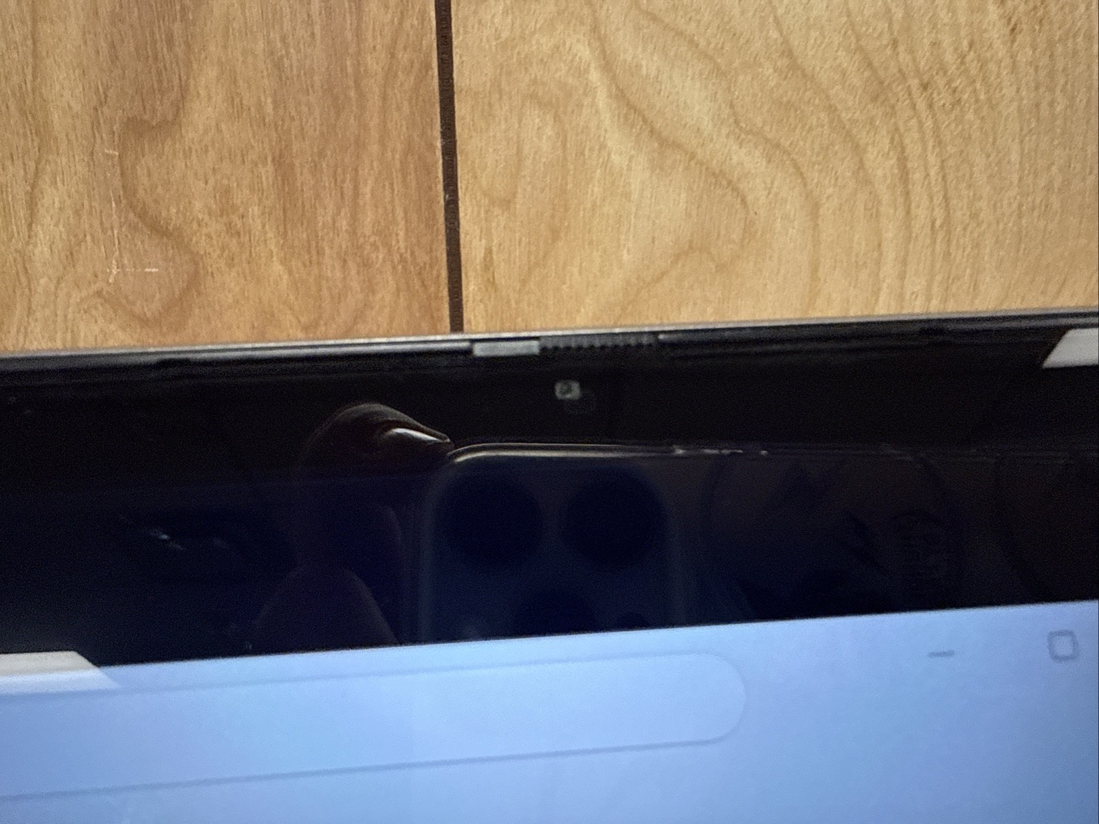 HP – Envy X360 2-In-1 – 14-fc0023DX